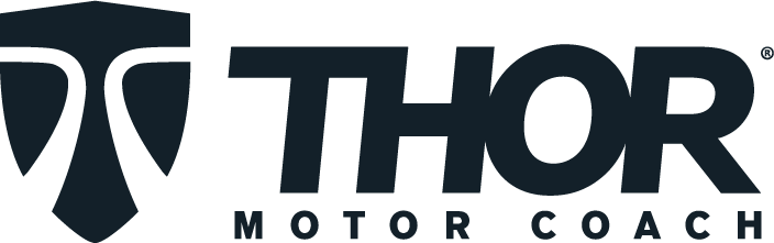 Thor Motor Coach