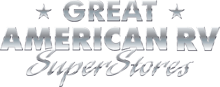Great American RV SuperStores