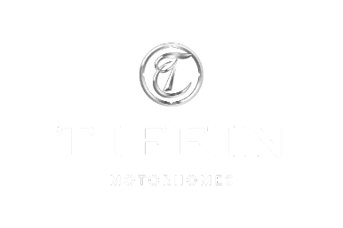Tiffin Logo